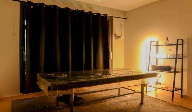  1인샵 럭스 업체사진