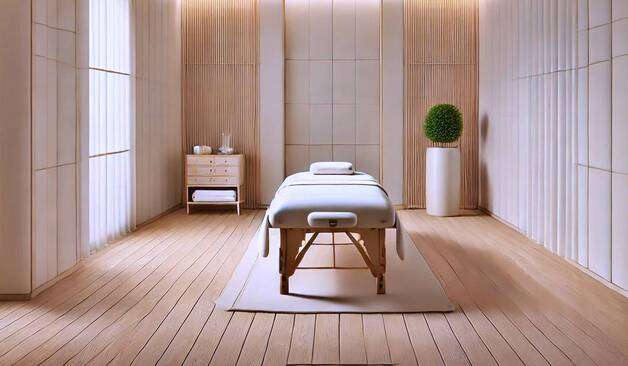 전주 블루밍 홈타이