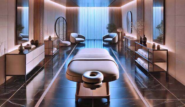 대전 봉명동 1인샵 쿠키스웨디시