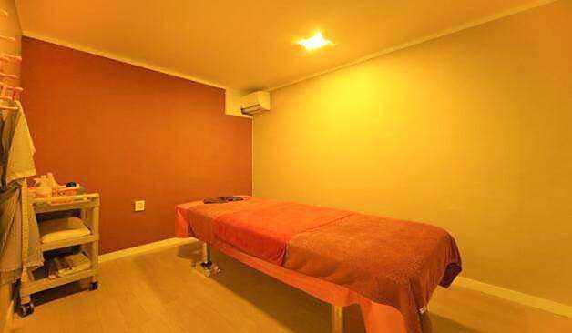 구미 형곡동 끌림 관리실2