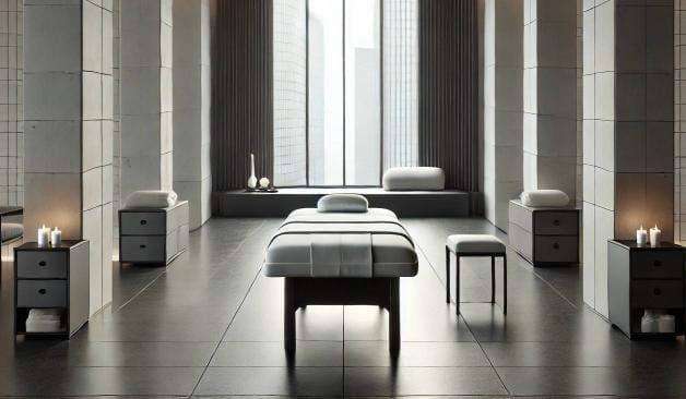 대구 가인 후기