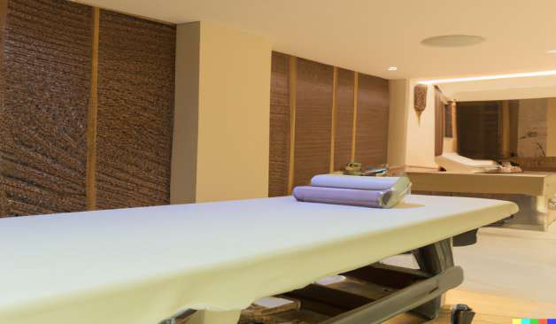 일본기모찌스웨디시