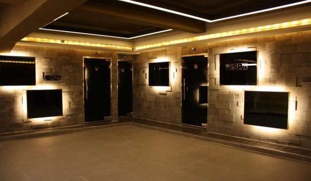 부산 범일 에스테라피 정보