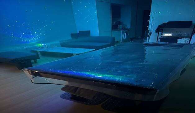 화성 동탄 1인샵 퍼펙트 시원한 관리실 이미지1