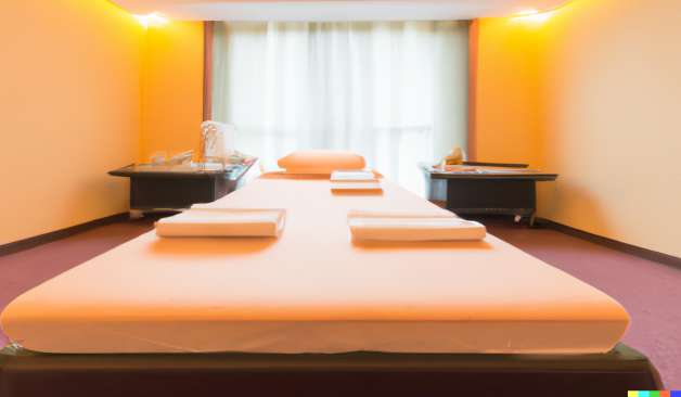 인천 부평출장마사지 휴휴홈타이