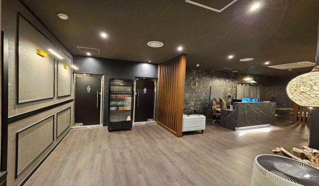 대전 유성 미테라피