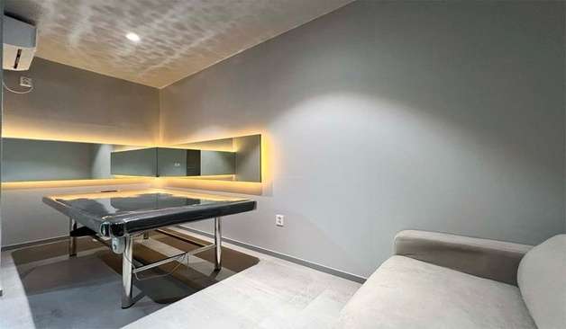 포항 상도동 로로스웨디시 관리실2