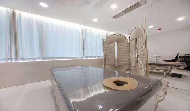 강남 스파엔 관리실4