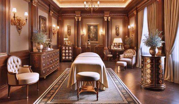 창동 1인샵 유초향