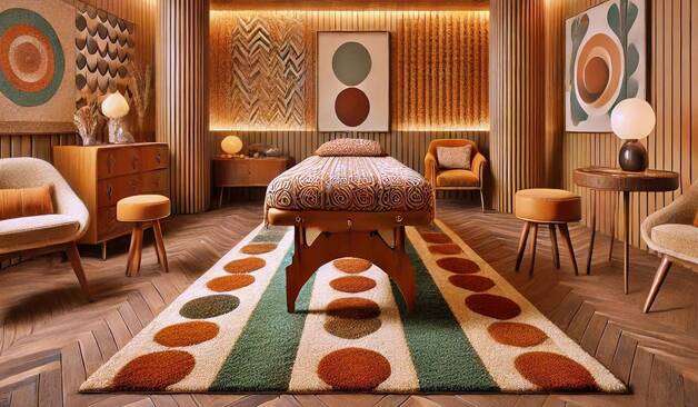 마곡출장마사지 여리홈케어