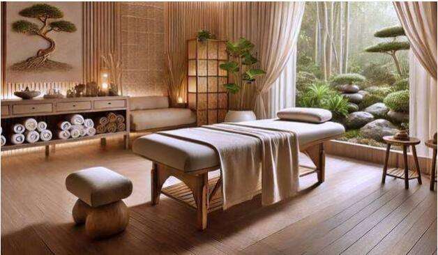 금천 1인샵 딸기