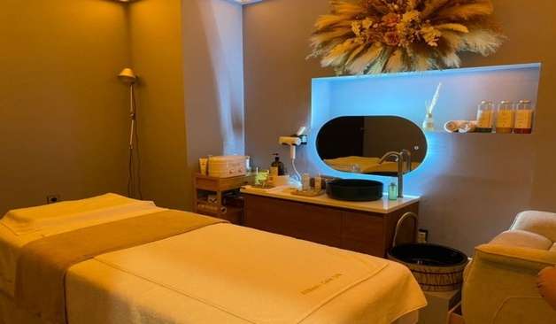 부천 츄스웨디시