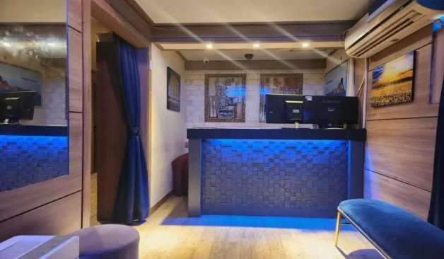 종로 뉴욕스웨디시