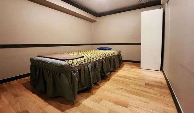 진주 하대동 청담아로마 관리실1