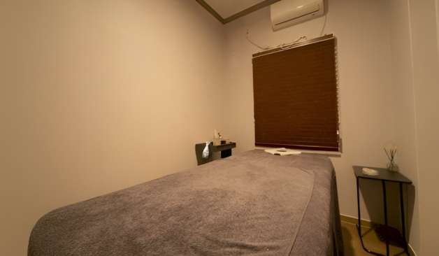 구미 상모동 문아로마 관리실