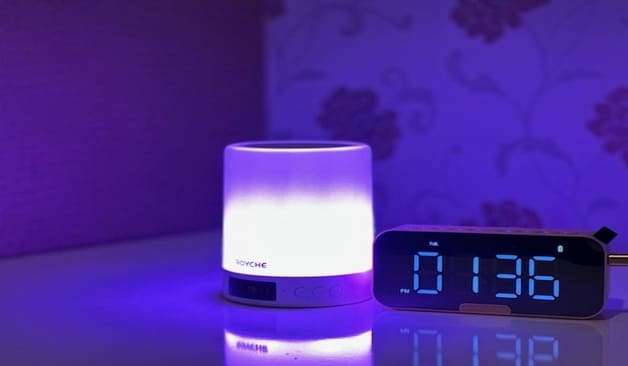 평택 NEW 명품스웨디시 후기