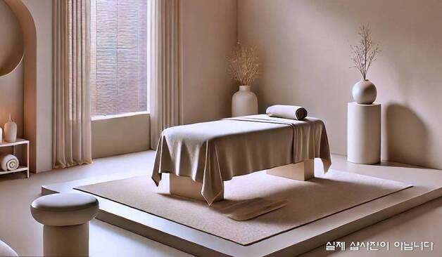 평택 유럽홈타이