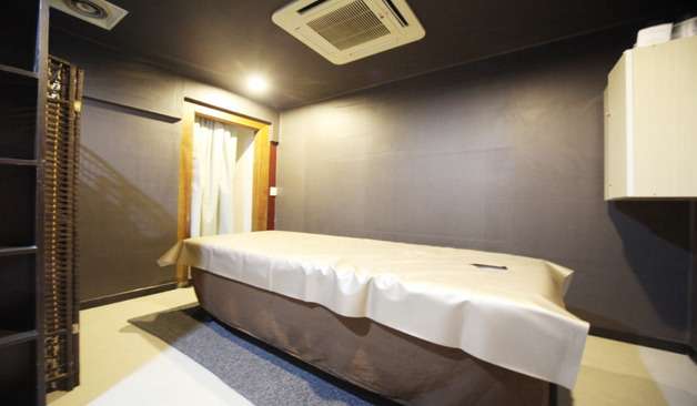 오산 원동 썸스웨디시 관리실