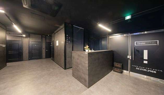 고양 신원동 타이밍 카운터