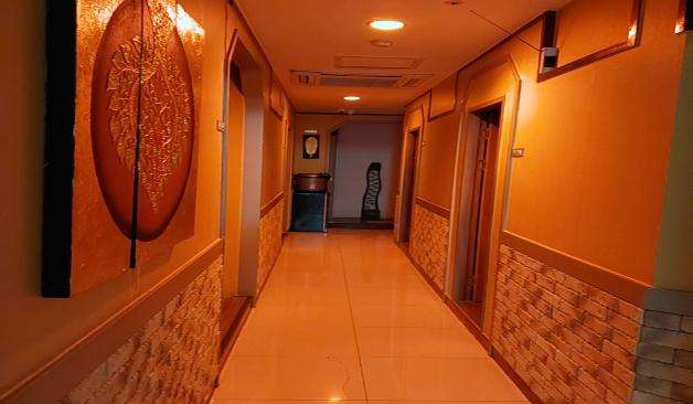 파주 금촌 봄봄마사지