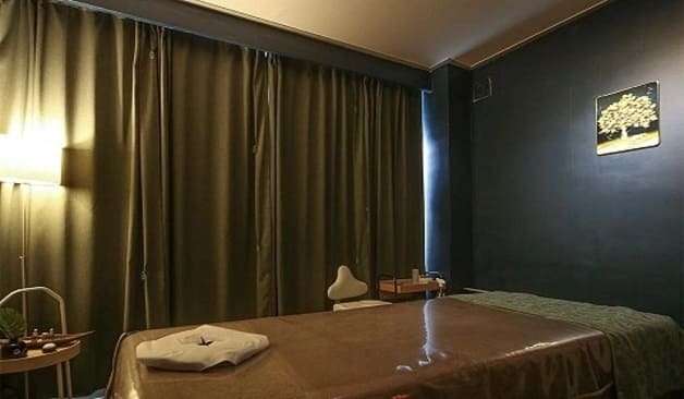 강남 역삼 케렌시아 관리실1