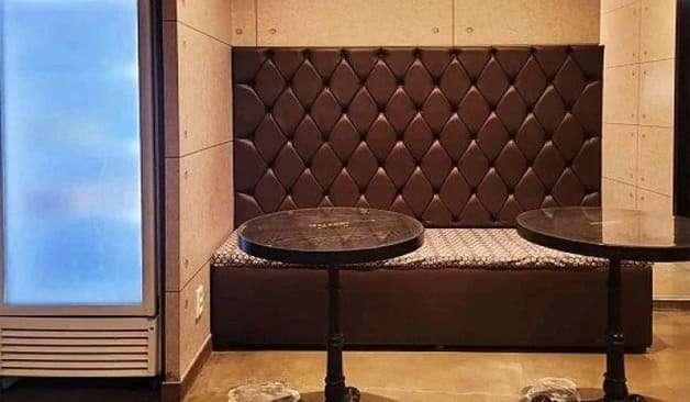강남 역삼동 프리티 스웨디시 정보
