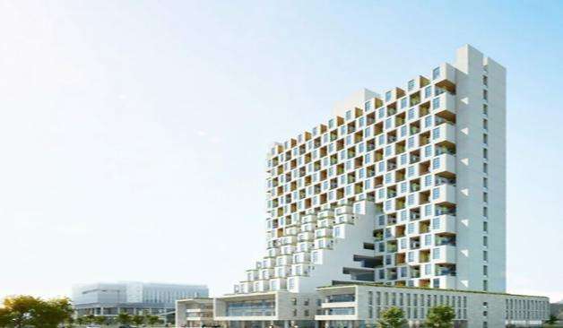 창원 상남동 TOP스웨디시 후기