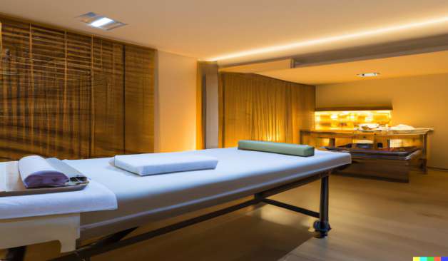 홈케어 삿포로 홈타이