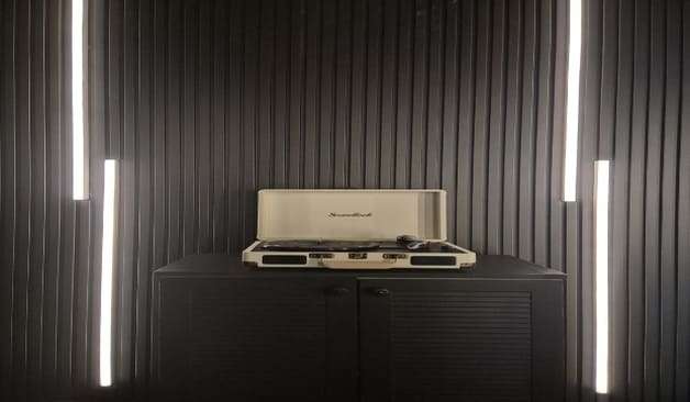 마포 홍대 홍대입구 후기