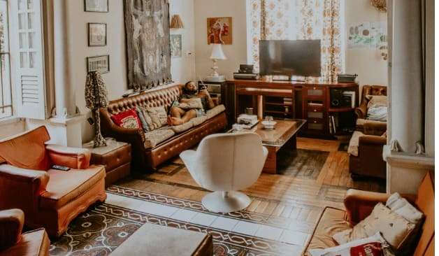 대전 1인샵 따옴