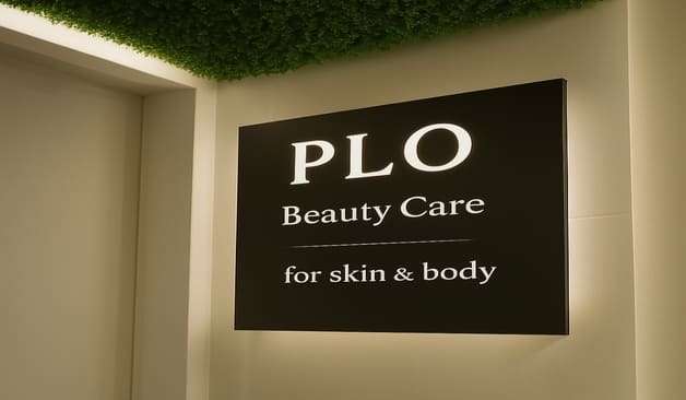 광진구 화양동 건대 스웨디시 플로 후기