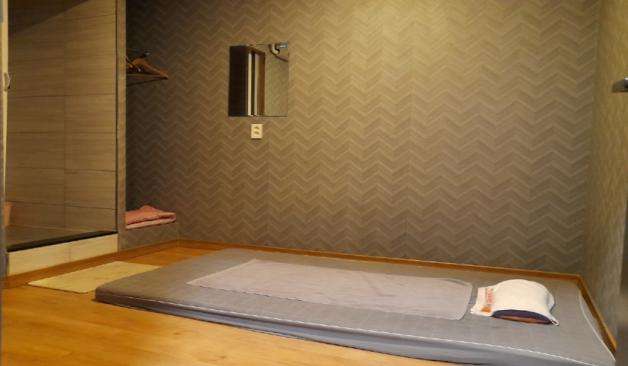 광주 오로나민C