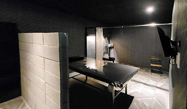 세종 보람동 에이스 후기