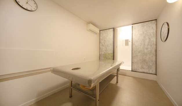 화성 동탄 로얄스웨디시 관리실