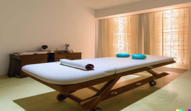 강남 선릉 하이엔드스웨디시홈타이