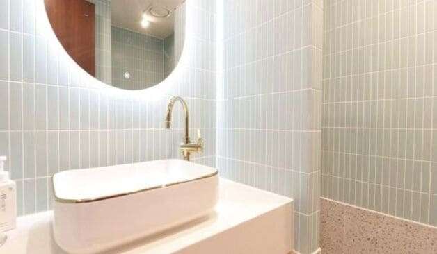 서초구 논현역 고트테라피