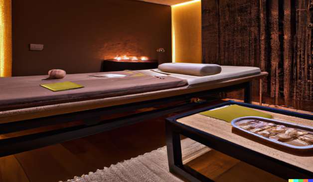 시흥 배곧출장마사지 러브홈타이