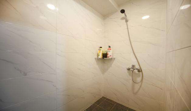 관악 신림 슈퍼스웨디시 샤워실