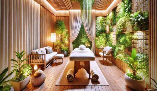 동탄 1인샵 미래