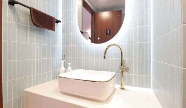 서초구 잠원동 고트테라피