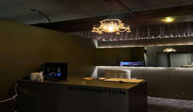 송파 방이동 마이테라피