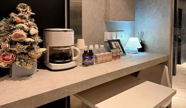 송파 비타민테라피