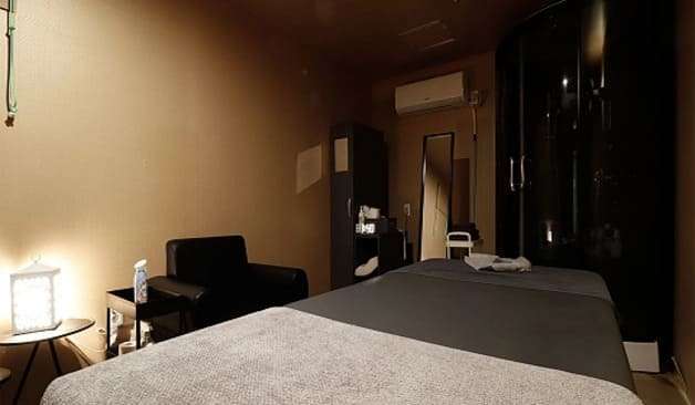 양산 물금읍 가촌리 픽스테라피 관리실4