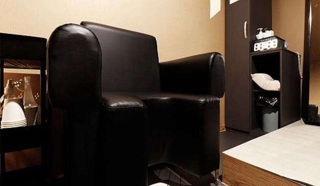 양산 물금읍 가촌리 픽스테라피 대기실2