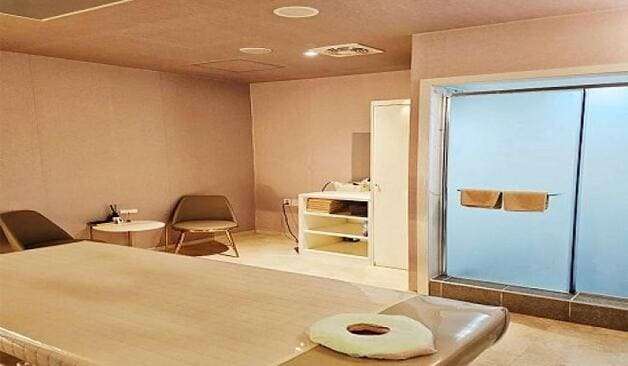 평택 렛츠스웨디시