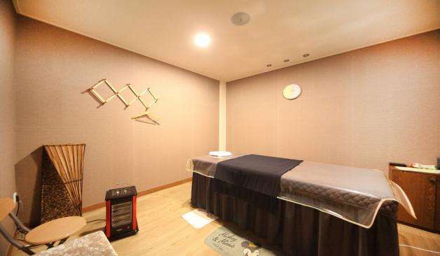 제주 연동 킹앤아이