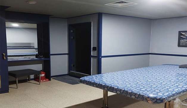 인계동 구름테라피