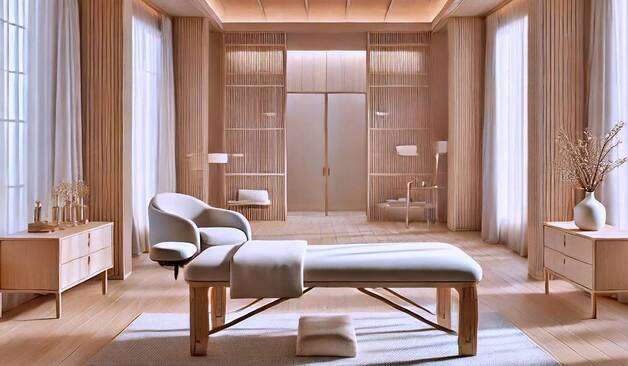  2인샵 로야 업체사진