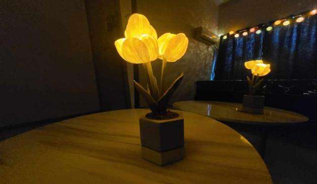 구로 레몬테라피