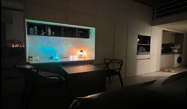 인천 1인샵 레알